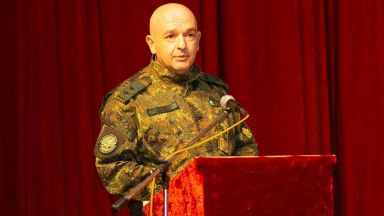 Пандемията COVID 19 нагледно показва какъв би бил животът ни ако