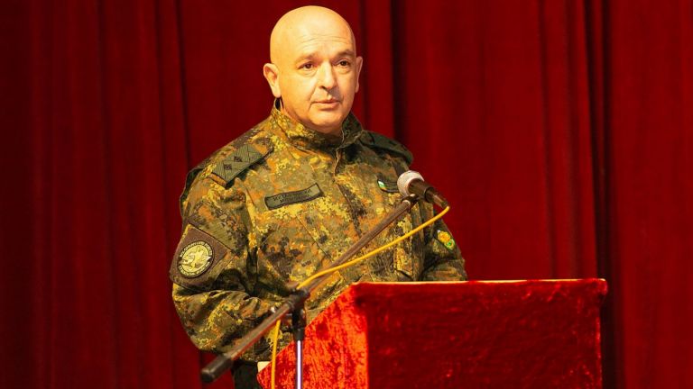 Пандемията COVID-19 нагледно показва какъв би бил животът ни, ако