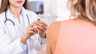 Новите случаи на коронавирус у нас за изминалото денонощие са