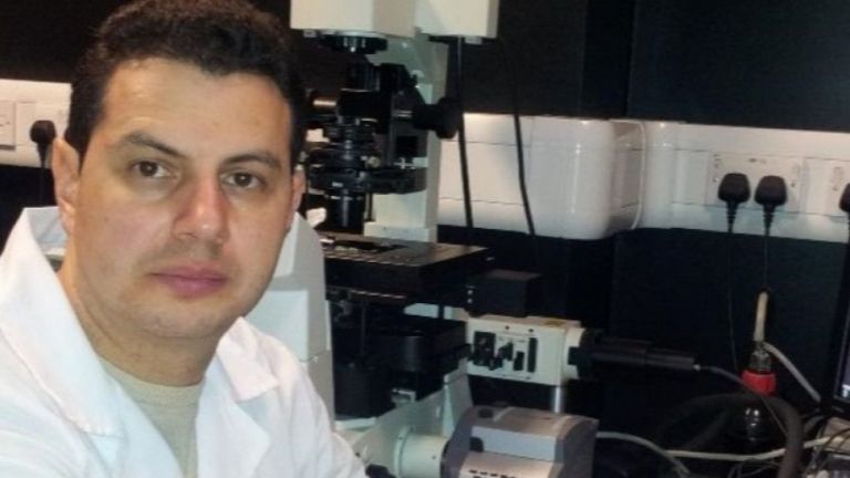 Имунната система на всеки човек е различна и реагира по-различен