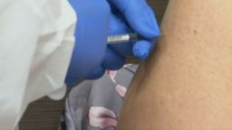 Дания съобщи за 2 тежки случая при ваксинирани с "АстраЗенека"