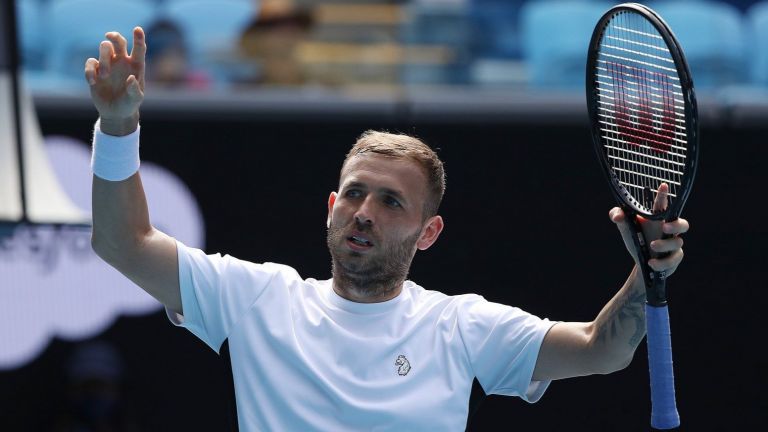 Шампионите на всички подгряващи турнири преди Australian Open (обзор)