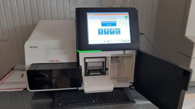 Британският вариант на коронавируса е най разпространеният у нас и вече