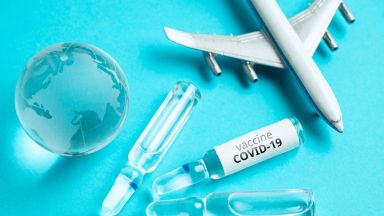 Гръцката служба за гражданска авиация удължи до 8 март ограниченията