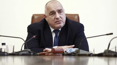 Правителството отпусна над 5 13 милиона лева за овладяване и преодоляване