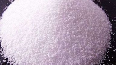 Хакер успял да проникне в компютърната система на пречиствателна станция