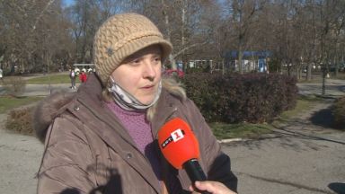 Цветелина Петкова е пианист учител по музика Последните няколко години