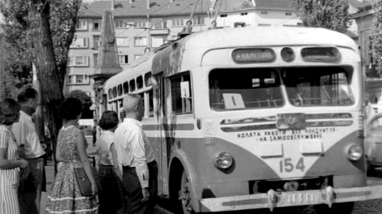 На 20 април, в 14.00 ч., пред храм-паметника Александър Невски