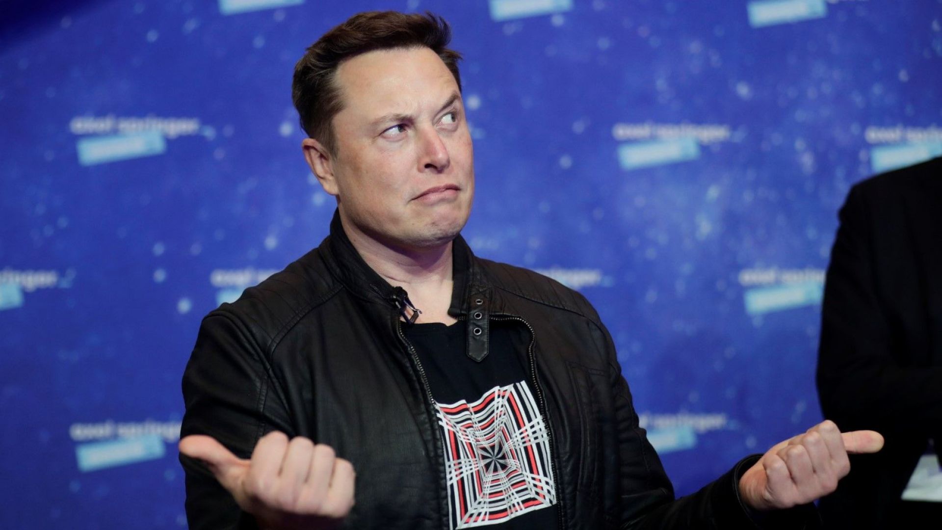 Мъск: Да продам ли акции на Tesla? 