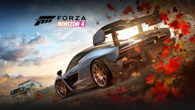 Спират продажбите на Forza Horizon 4