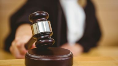 Следователка осъди ГДБОП и прокуратурата на 27 000 лева за незаконно подслушване