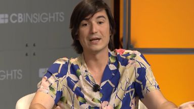 През изминалия месец войната между малките инвеститори и големите хедж