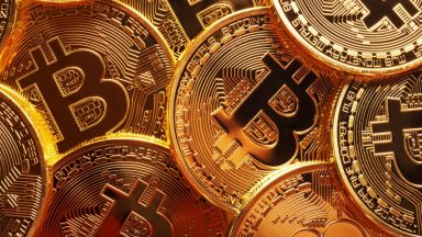 Системата за дистанционно отчитане на EVN издала незаконната ферма за