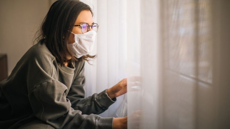 Десет служители в производствена фирма в Сливен са диагностицирани с