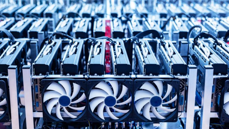 Албанските власти са предприели поредно разследване срещу заподозрени за измами