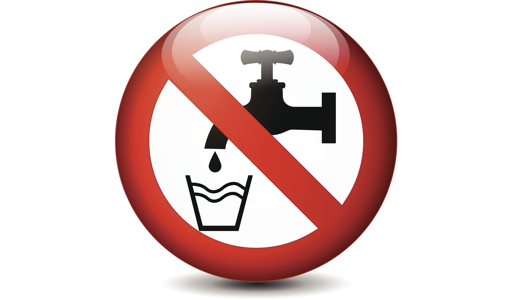 Сырую воду пить нельзя. Техническая вода табличка. Знак пить воду запрещено. Знак нельзя пить грязную воду. Знак перечеркнутый кран.