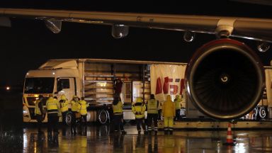 Европейската агенция за лекарствата е поискала от всички фармацевтични компании