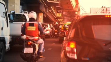 От днес продължава ремонтът на още два участъка от Северната