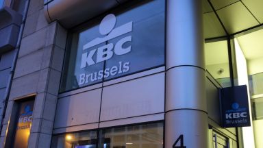 Знакова сделка на финансовия пазар: KBC купува NN България