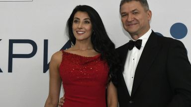 Не Боя се че не задавате въпроса на правилния човек