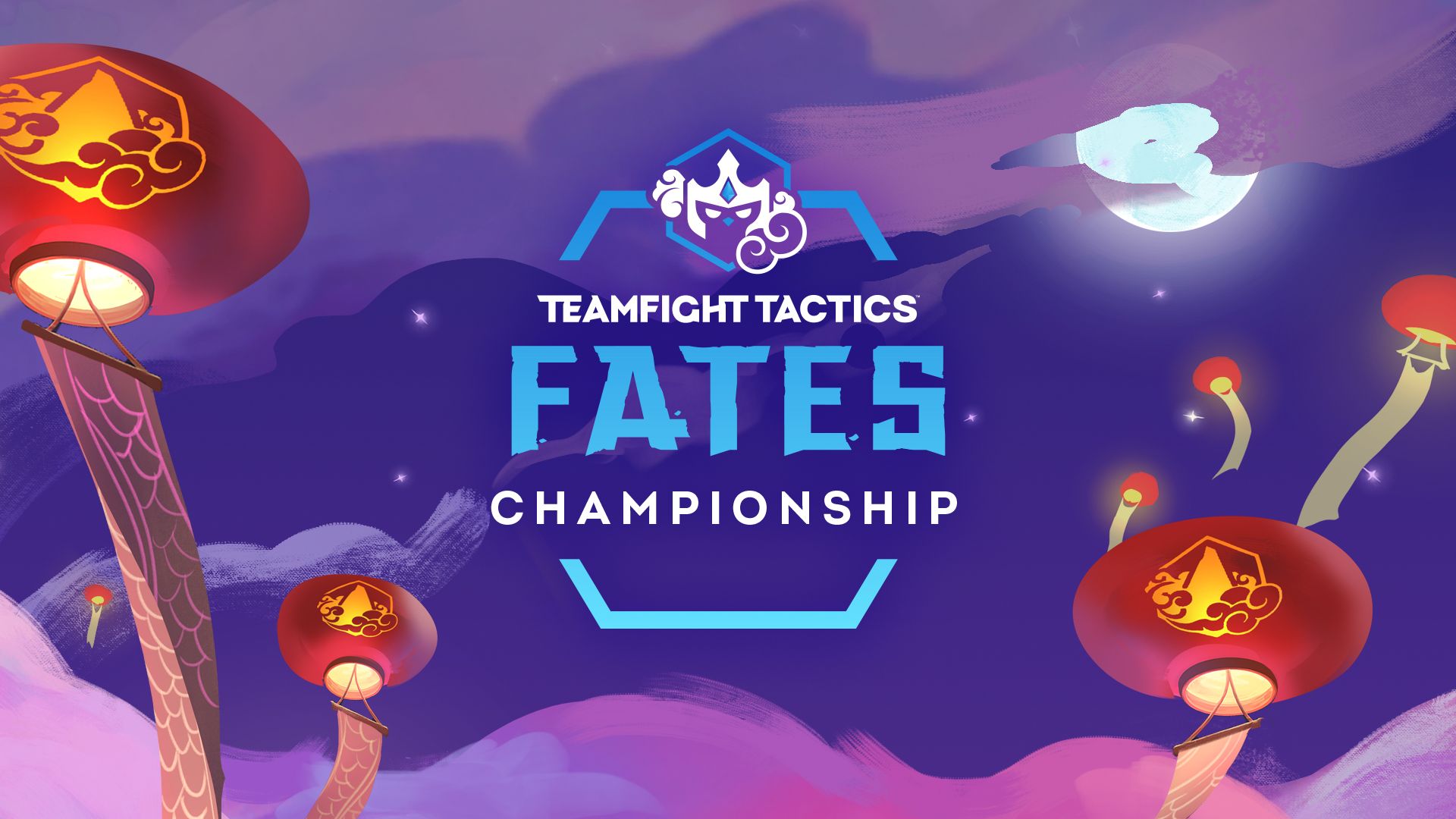 Riot Games обявиха старта на глобален турнир с награден фонд от $250,000 
