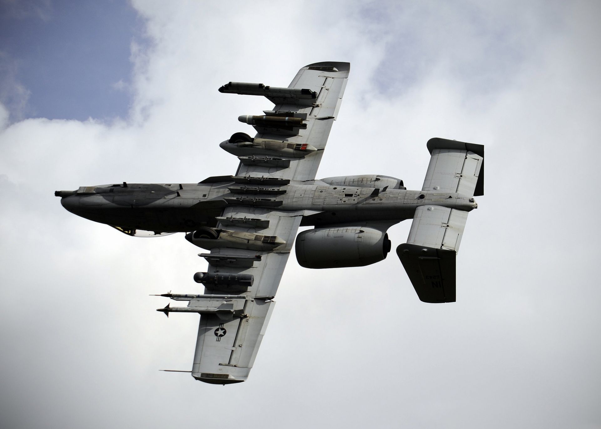 A-10