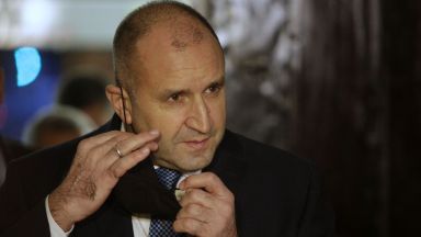 Нуждаем се от всеобхватно и пълно разследване по доклада на