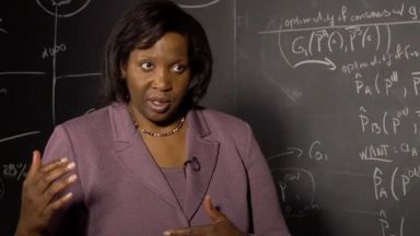 Президентът на САЩ Джо Байдън възнамерява да назначи Лиса Кук