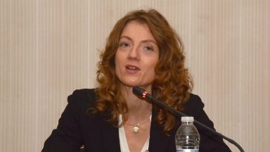 Днес от ПГ на БСП за България излязоха с нова