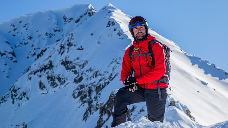 Общо 45 000 лв. бяха осигурени за планинските спасители от