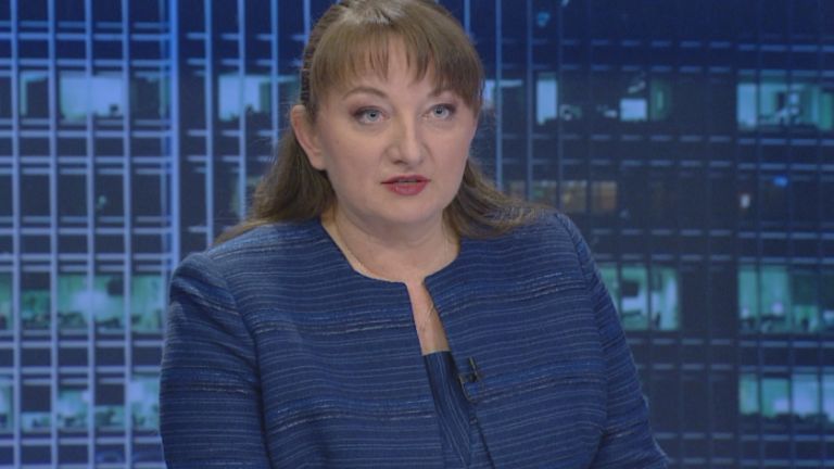 Ние се готвим за победа на изборите и да приемем