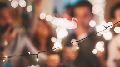 В 30 минутен разпит в столичното IV РУ синът на президента