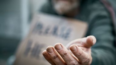 Специализираната прокуратура е наблюдавала досъдебно производство срещу престъпно сдружение действало