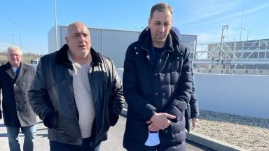 Над 6 6 милиарда лева повече спрямо 2017 година е инвестирало