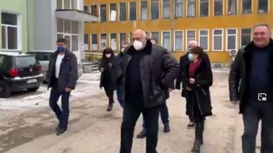 До 28 февруари ще получите парите за първа линия и