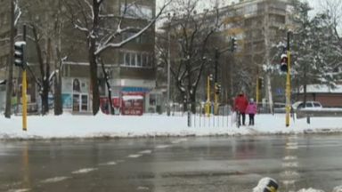 Регионална дирекция за национален строителен контрол София състави Констативен акт