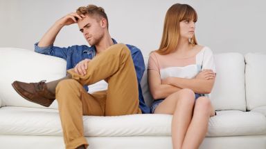 Как да не стигнете до развод: съветите на адвокати