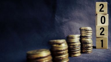 От началото на годината до края на юли за борба