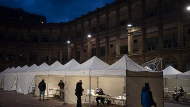 Вчерашните регионални избори в испанската провинция Каталуния доведоха до промяна