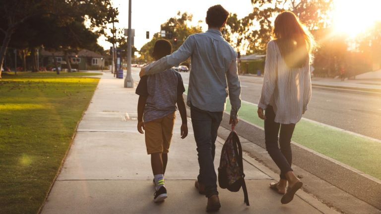 63% от българите не биха станали приемни родители при никакви