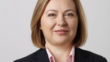 Ще бъде ли видеонаблюдението на изборите мисия (не)възможна