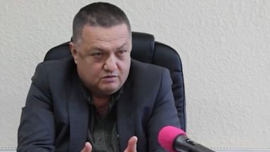 В най малката и най бедна община в област Добрич кметът ще