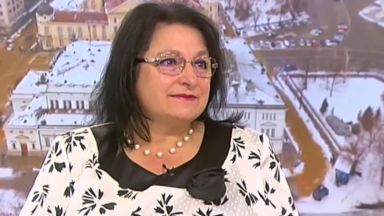 Ако спазваме дистанцията и останалите мерки ще имаме добри резултати