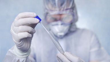 На този етап въпреки плавното нарастване на новорегистрираните в Бургас