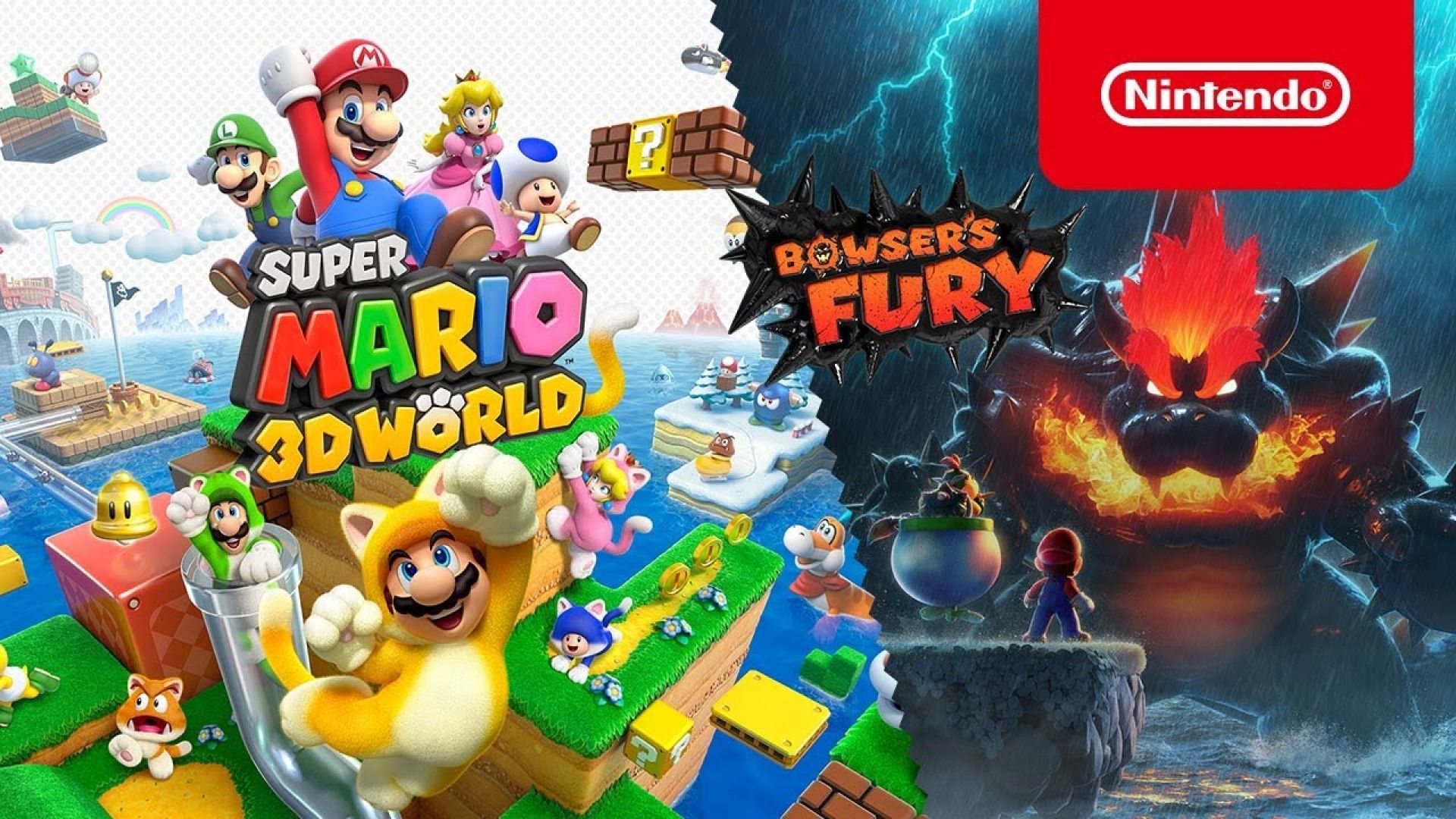 Mario игра отново е на върха на класациите по продажби
