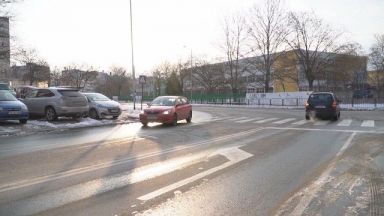 Кметът на район Тракия в Пловдив Костадин Димитров заяви че