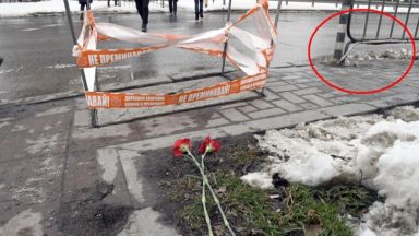 Някъде през 2015 аОще по темата Брато седи и си мисли