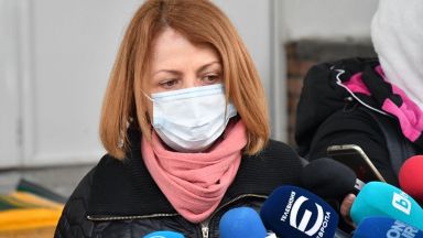 Собственикът на обекта или хора които той е наел са