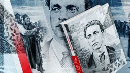 "Случаят Левски": За Апостола в това общество място няма, защото то отново би го унищожило