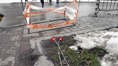 Главният архитект на Район Триадица ще подаде оставка Той не